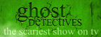 Ghost Detectives