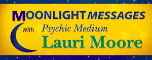 Moonlight Messages