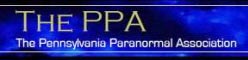 PPA