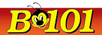 B101