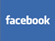 Lauri Moore on facebook