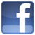 Lauri Moore on facebook