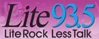 Lite 93.5
