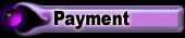 Payment Options