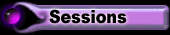 Private Sessions