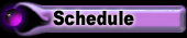 Schedule