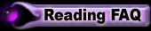 Reading FAQ