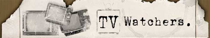 TV Watchers